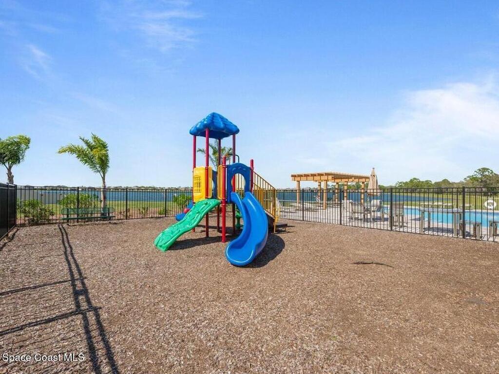 3629 Foggy Mist Road, Palm Bay, FL 32909