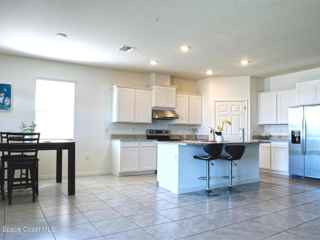 3629 Foggy Mist Road, Palm Bay, FL 32909