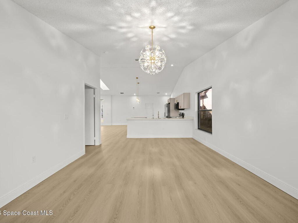 1756 Clover Circle, Melbourne, FL 32935