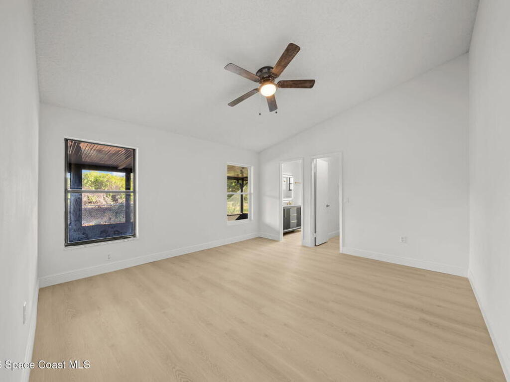 1756 Clover Circle, Melbourne, FL 32935