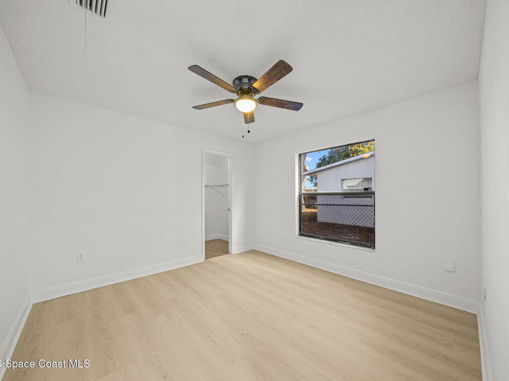 1756 Clover Circle, Melbourne, FL 32935