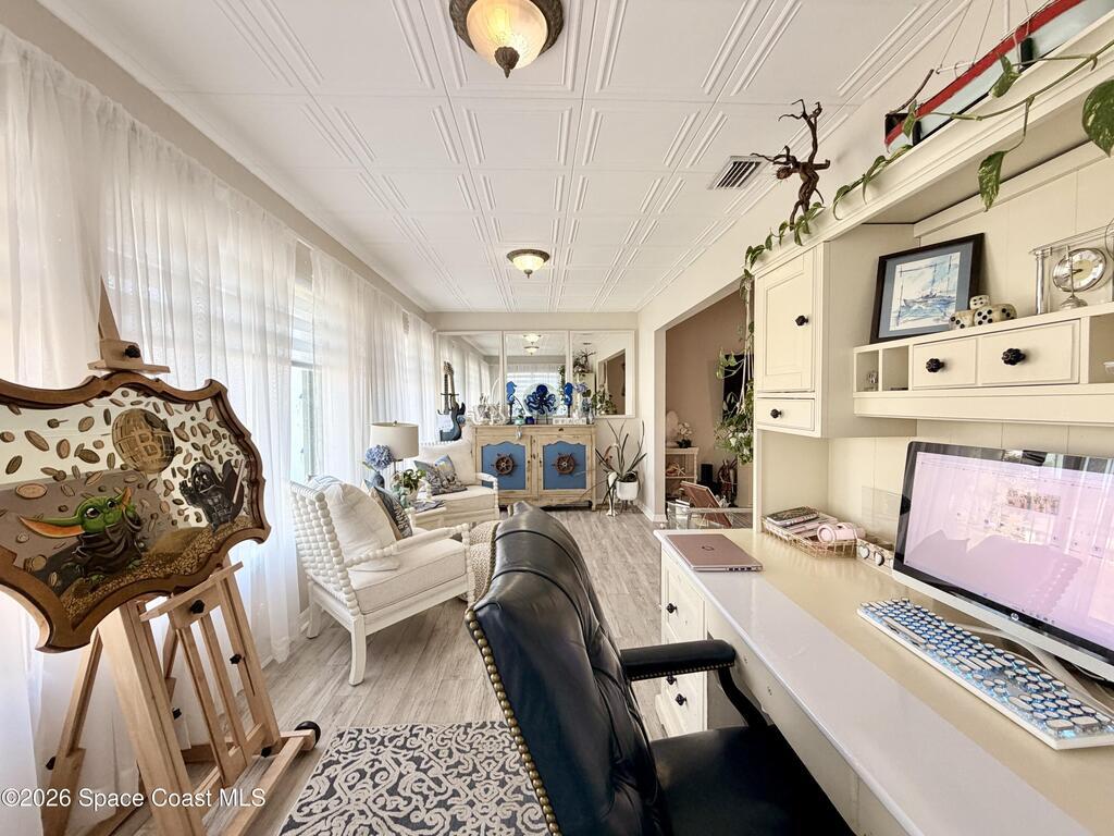 6206 S River Run Drive, Sebastian, FL 32958