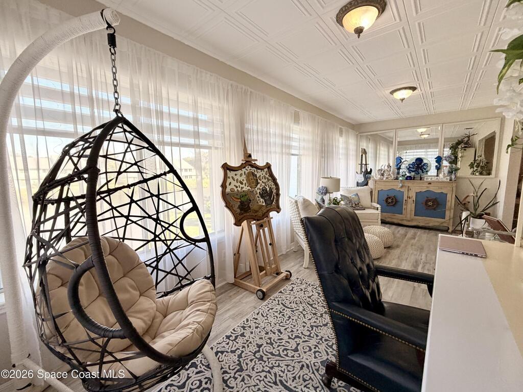 6206 S River Run Drive, Sebastian, FL 32958