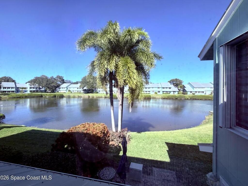 6206 S River Run Drive, Sebastian, FL 32958