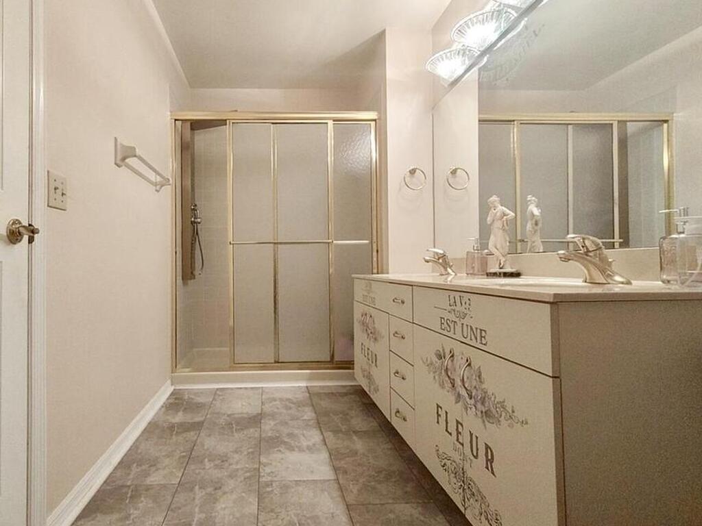 6206 S River Run Drive, Sebastian, FL 32958