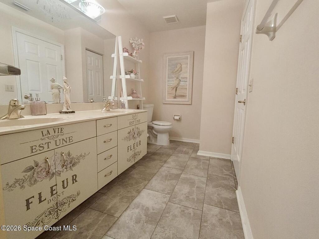 6206 S River Run Drive, Sebastian, FL 32958