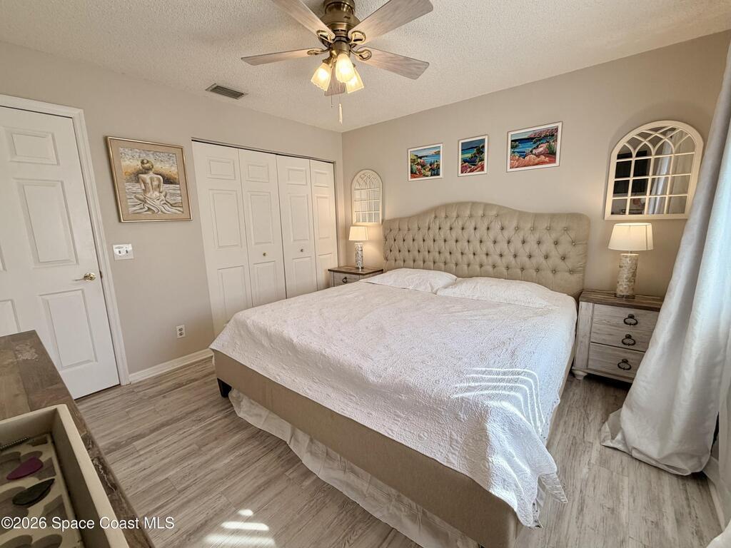 6206 S River Run Drive, Sebastian, FL 32958