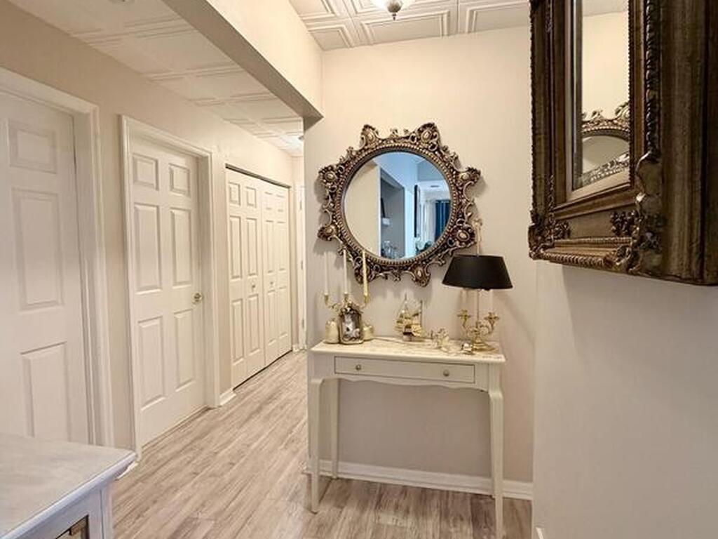 6206 S River Run Drive, Sebastian, FL 32958