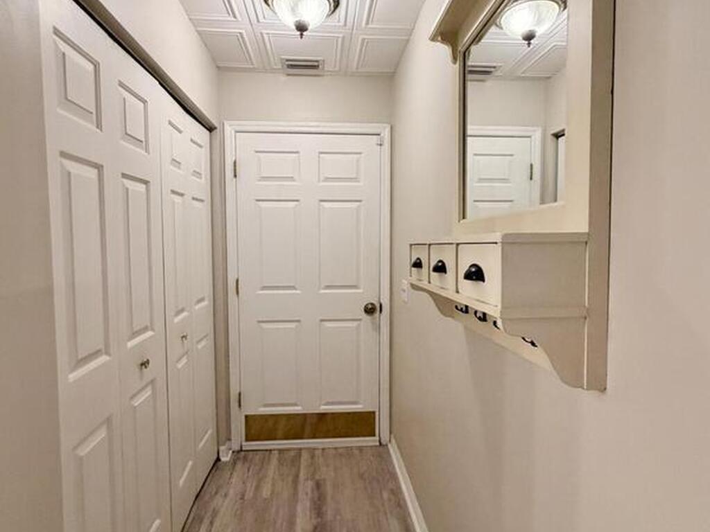 6206 S River Run Drive, Sebastian, FL 32958