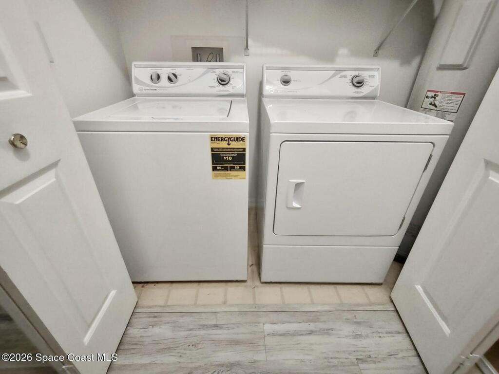 6206 S River Run Drive, Sebastian, FL 32958