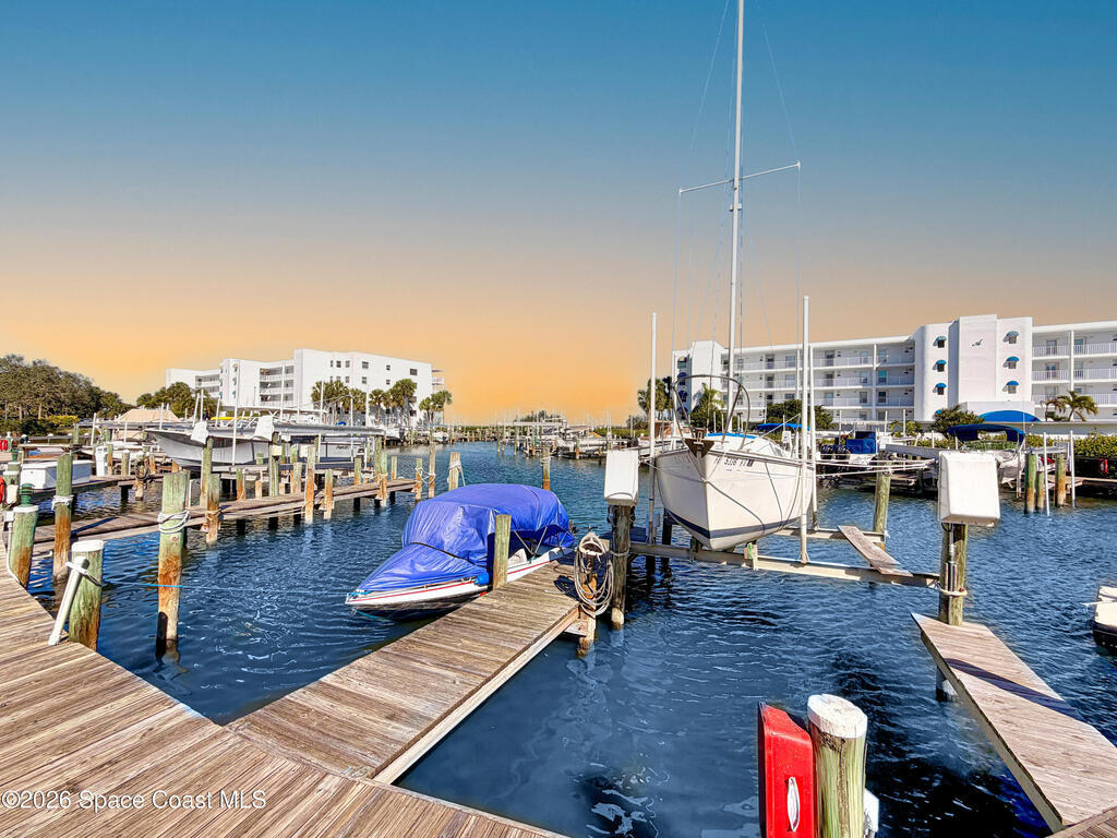 6206 S River Run Drive, Sebastian, FL 32958