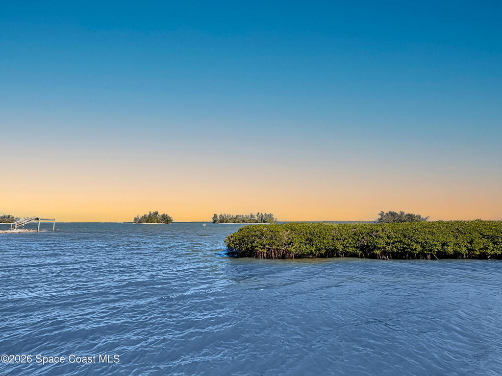 6206 S River Run Drive, Sebastian, FL 32958