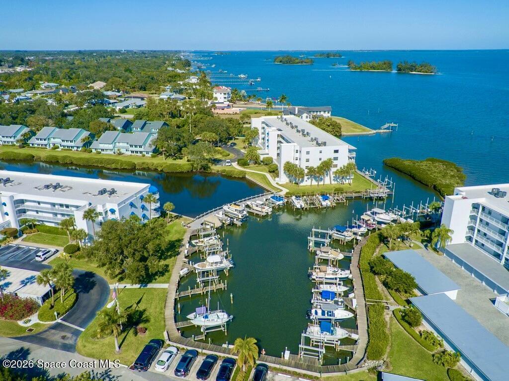 6206 S River Run Drive, Sebastian, FL 32958