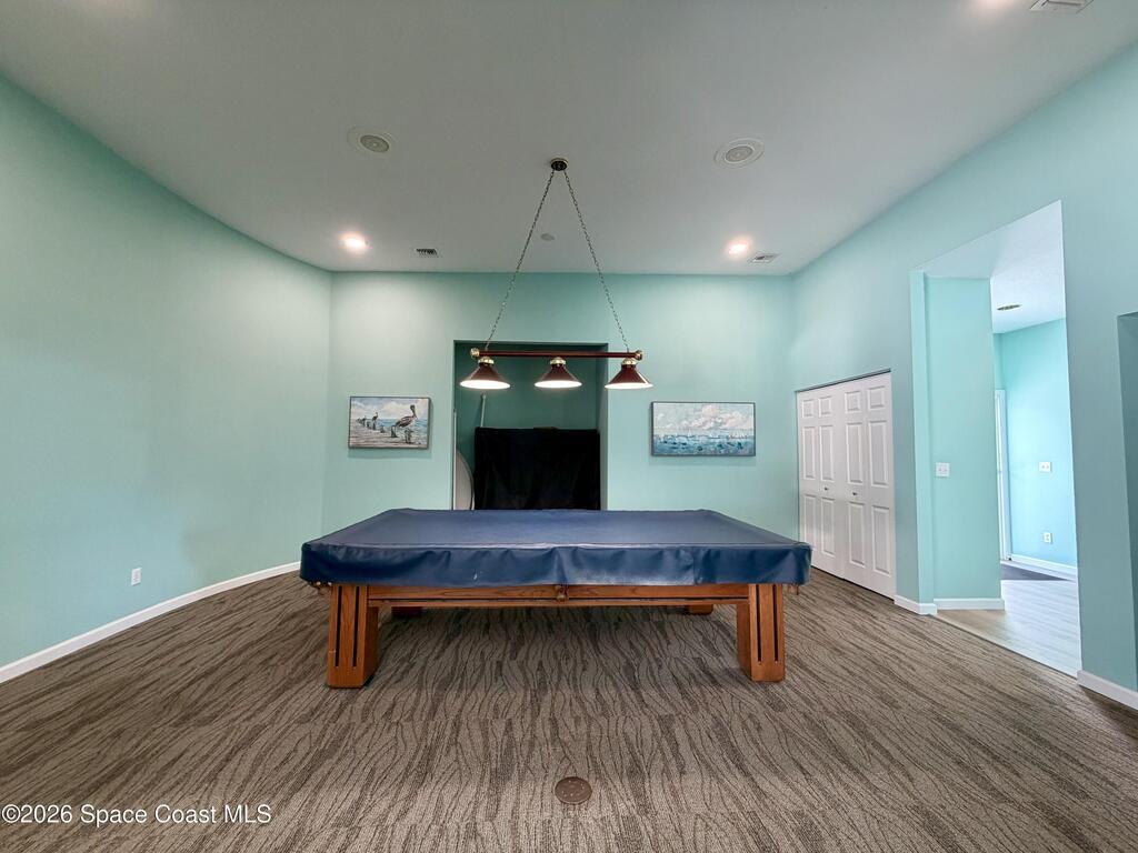 6206 S River Run Drive, Sebastian, FL 32958