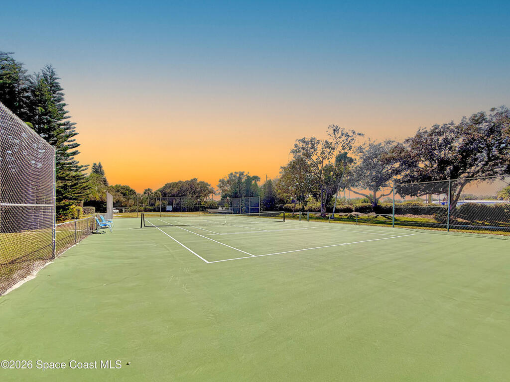 6206 S River Run Drive, Sebastian, FL 32958