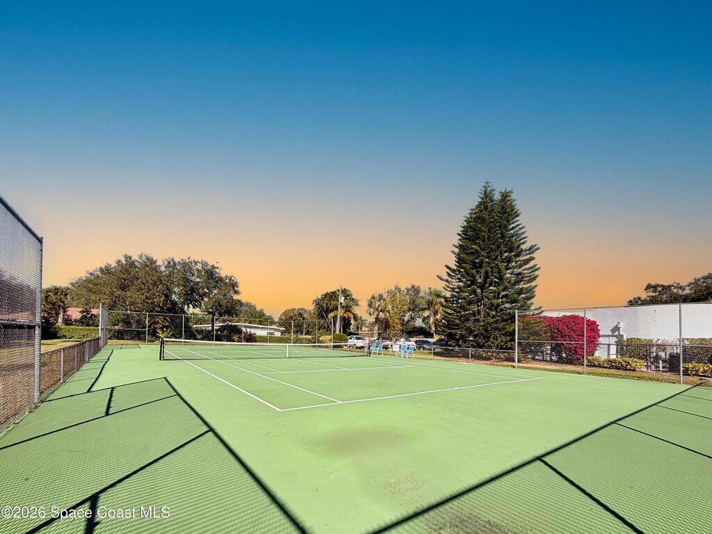 6206 S River Run Drive, Sebastian, FL 32958