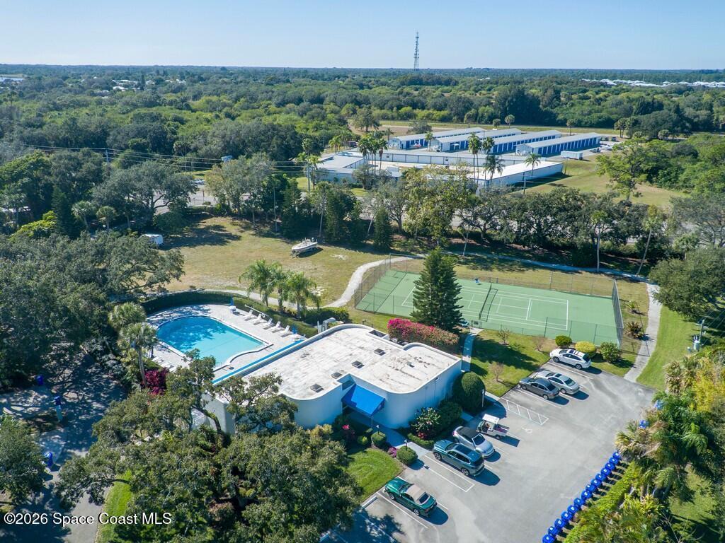 6206 S River Run Drive, Sebastian, FL 32958