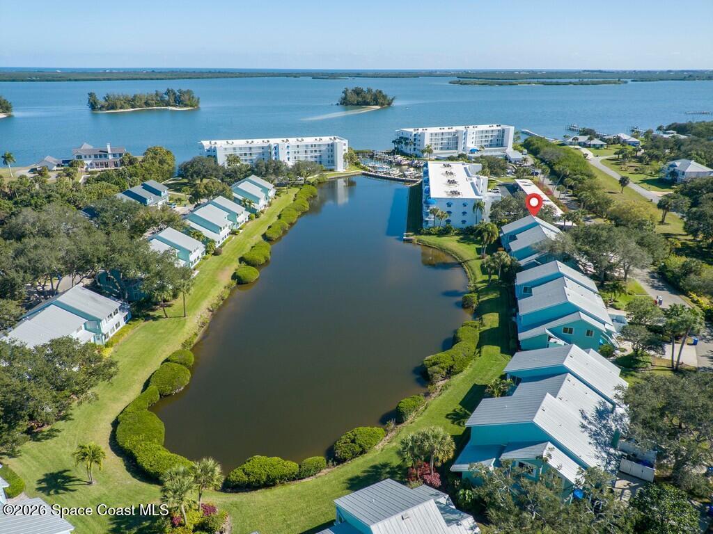 6206 S River Run Drive, Sebastian, FL 32958