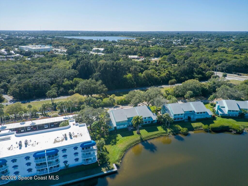 6206 S River Run Drive, Sebastian, FL 32958