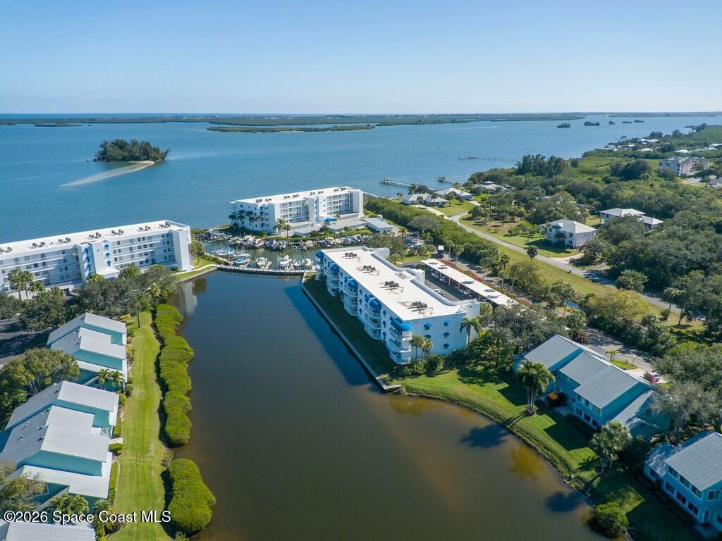 6206 S River Run Drive, Sebastian, FL 32958