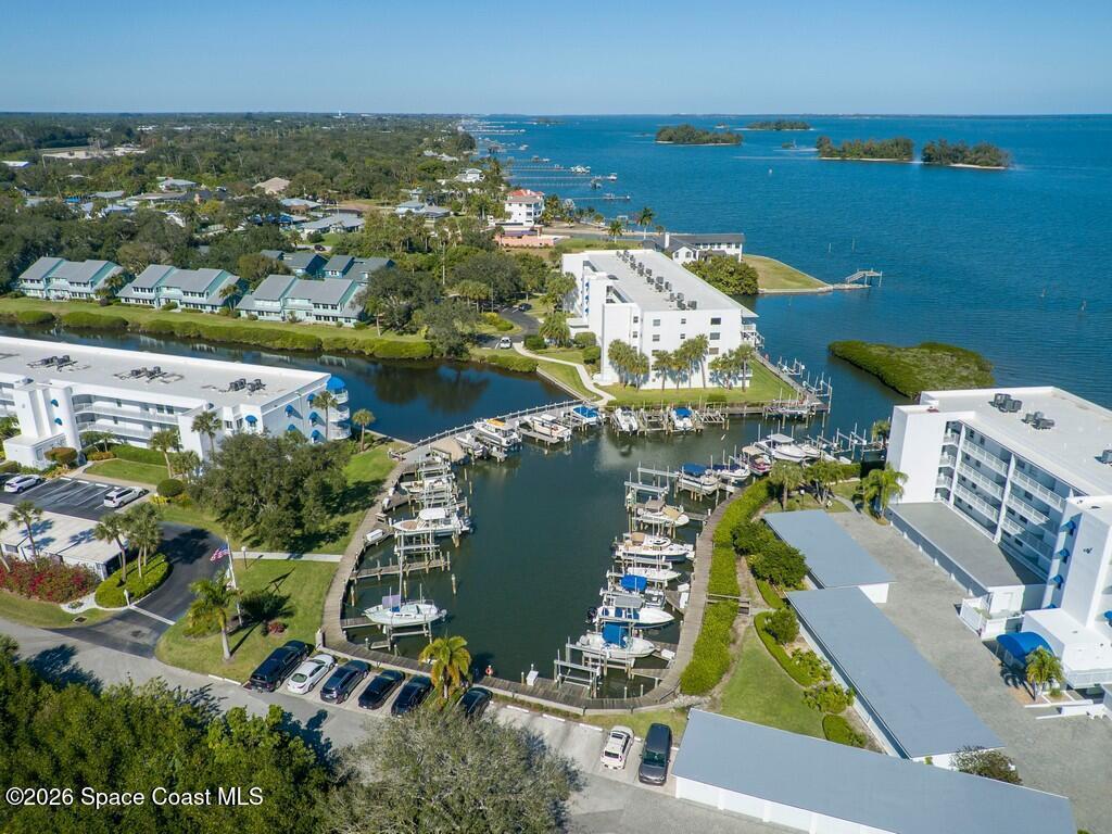 6206 S River Run Drive, Sebastian, FL 32958