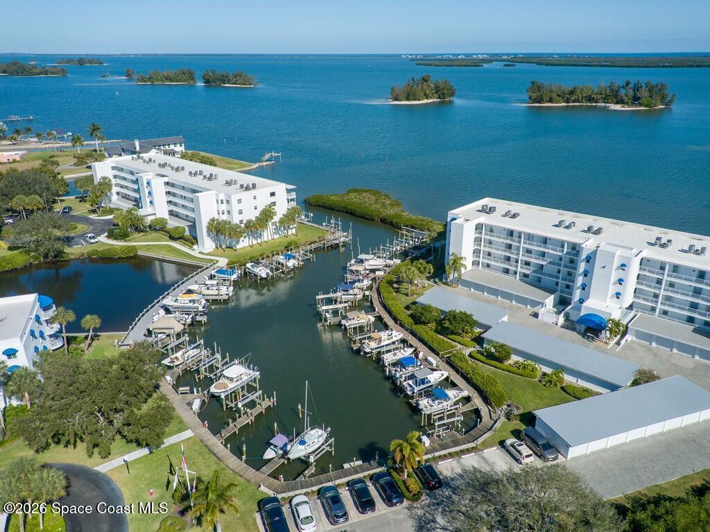 6206 S River Run Drive, Sebastian, FL 32958