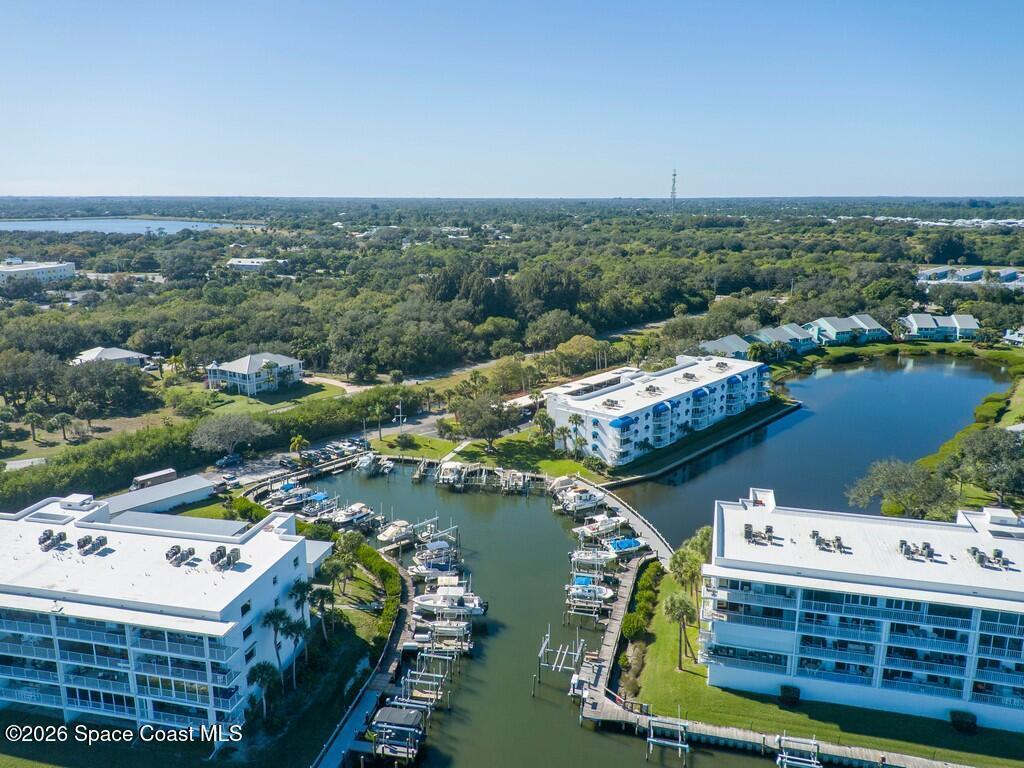 6206 S River Run Drive, Sebastian, FL 32958