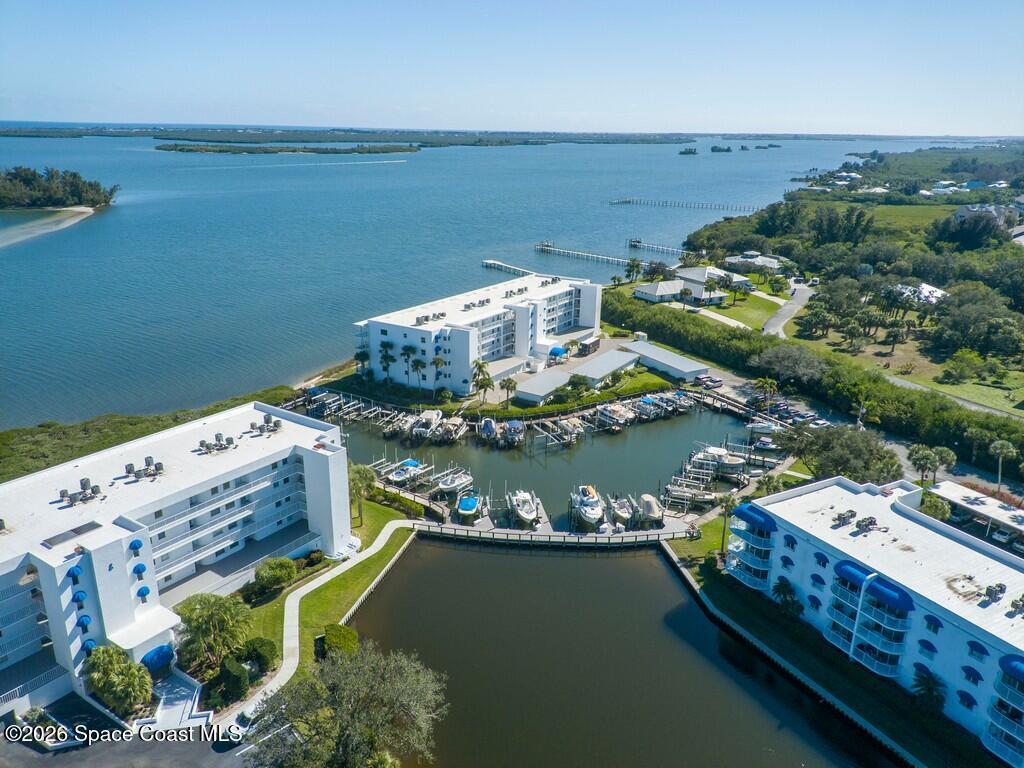 6206 S River Run Drive, Sebastian, FL 32958