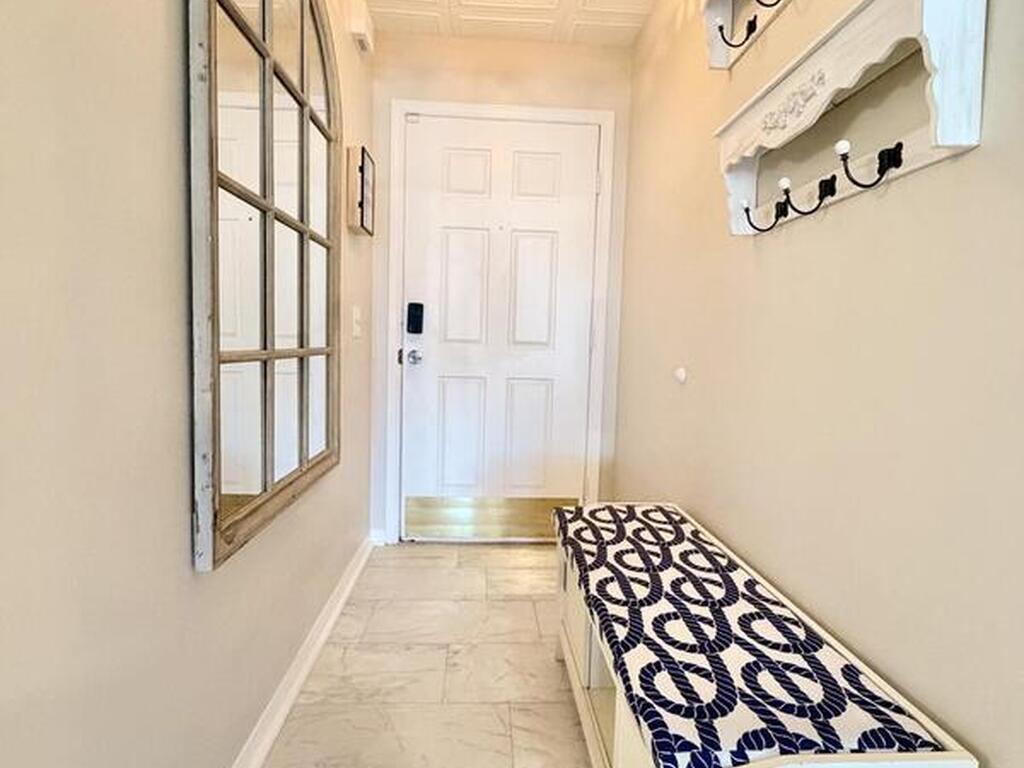 6206 S River Run Drive, Sebastian, FL 32958