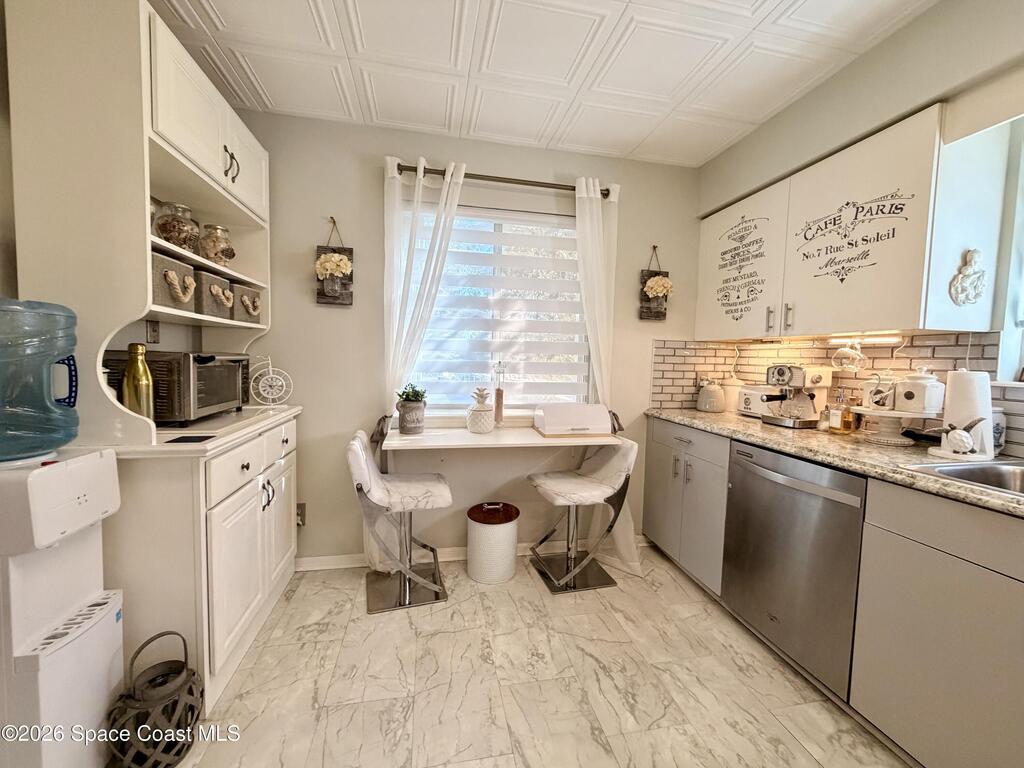 6206 S River Run Drive, Sebastian, FL 32958