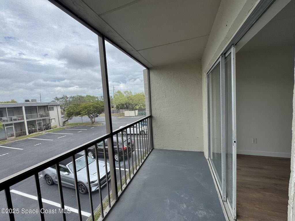 3001 Thrush Drive, Melbourne, FL 32935