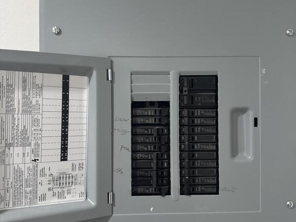 3001 Thrush Drive, Melbourne, FL 32935