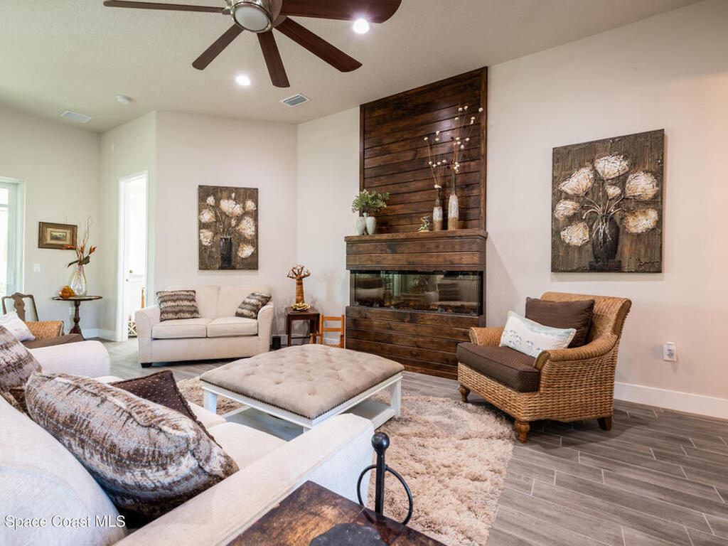 1216 Fulton Circle, Titusville, FL 32780