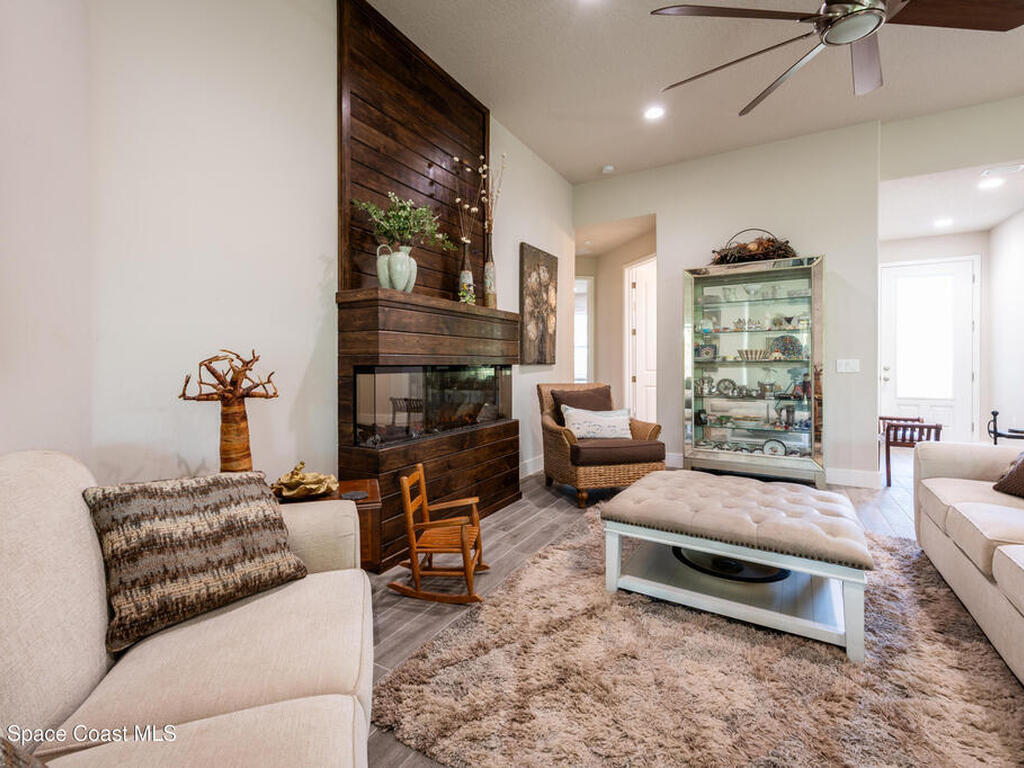 1216 Fulton Circle, Titusville, FL 32780