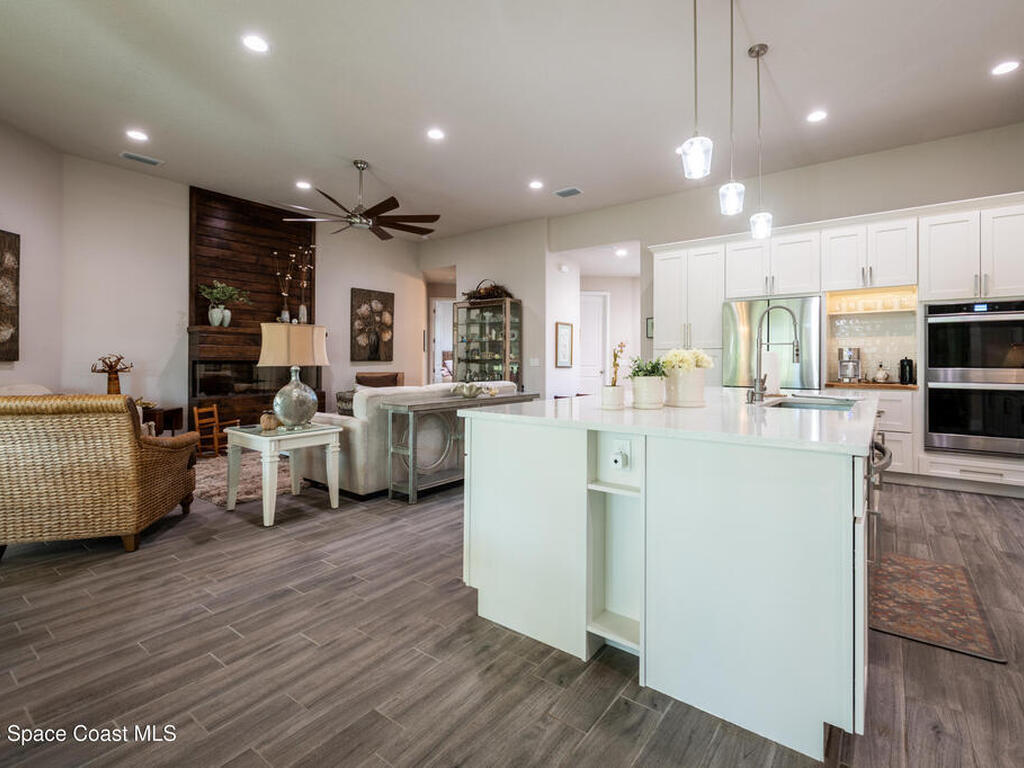 1216 Fulton Circle, Titusville, FL 32780