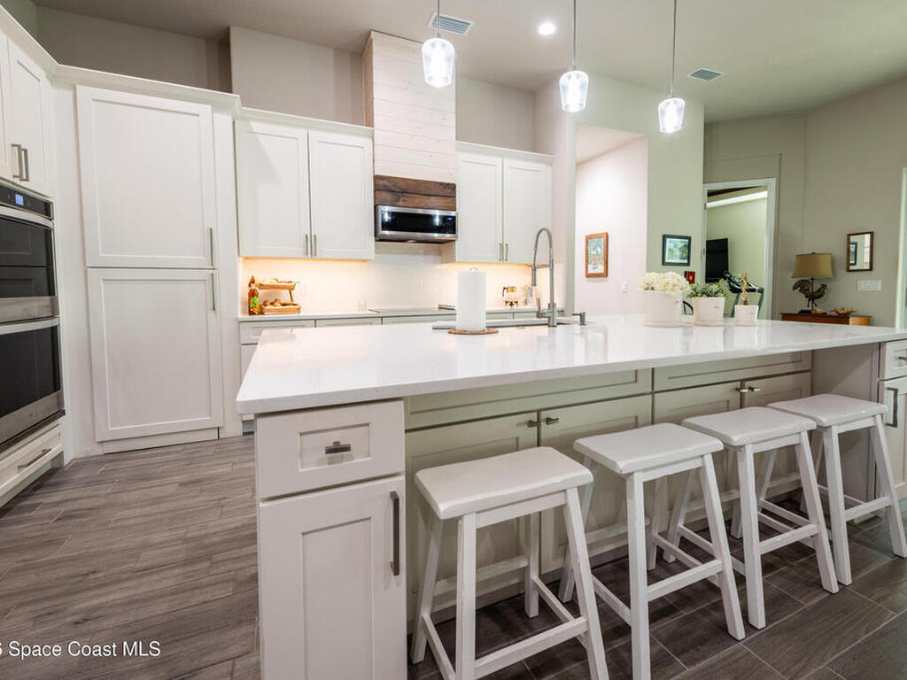 1216 Fulton Circle, Titusville, FL 32780