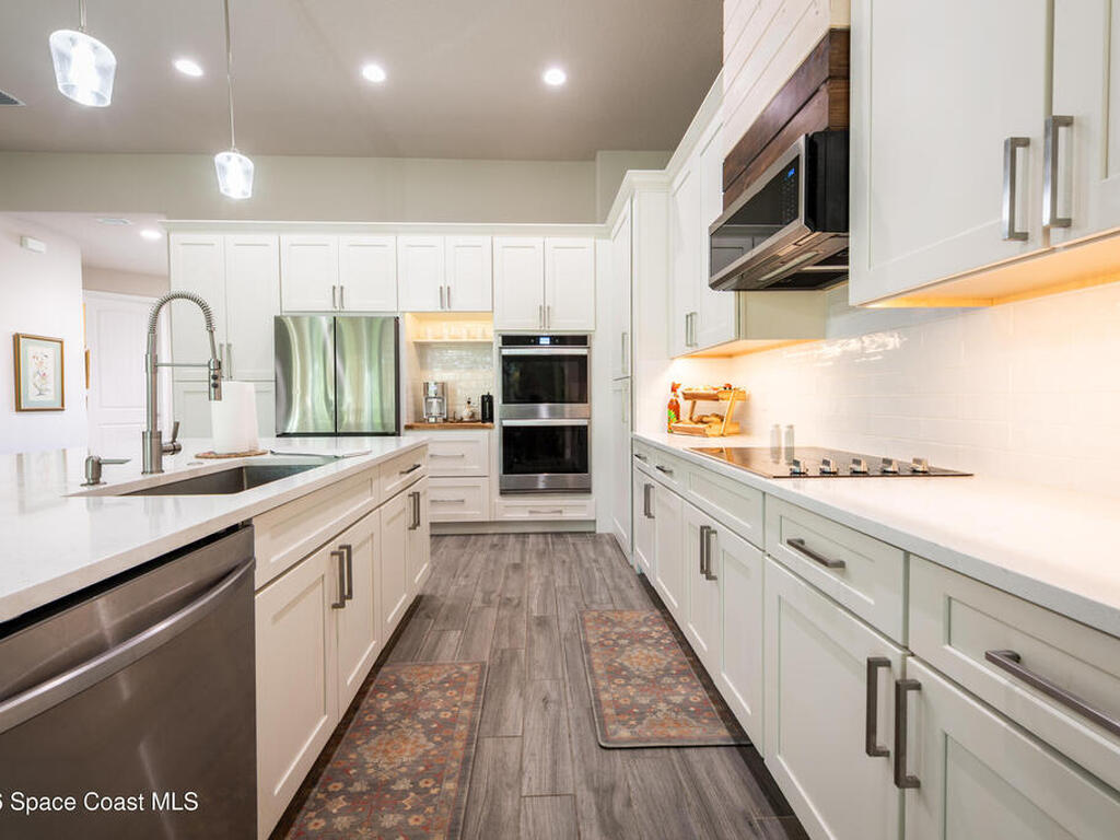 1216 Fulton Circle, Titusville, FL 32780