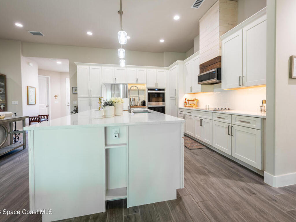 1216 Fulton Circle, Titusville, FL 32780