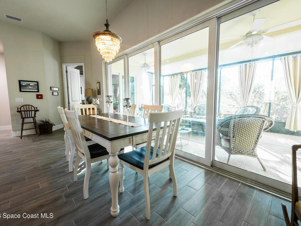 1216 Fulton Circle, Titusville, FL 32780