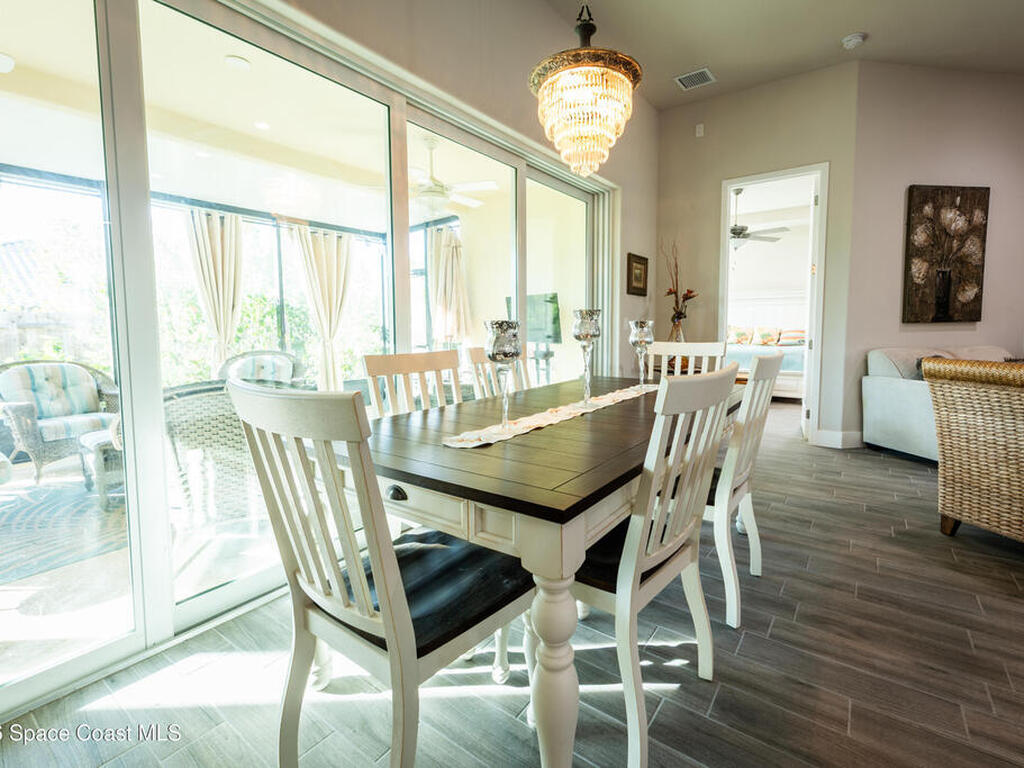 1216 Fulton Circle, Titusville, FL 32780