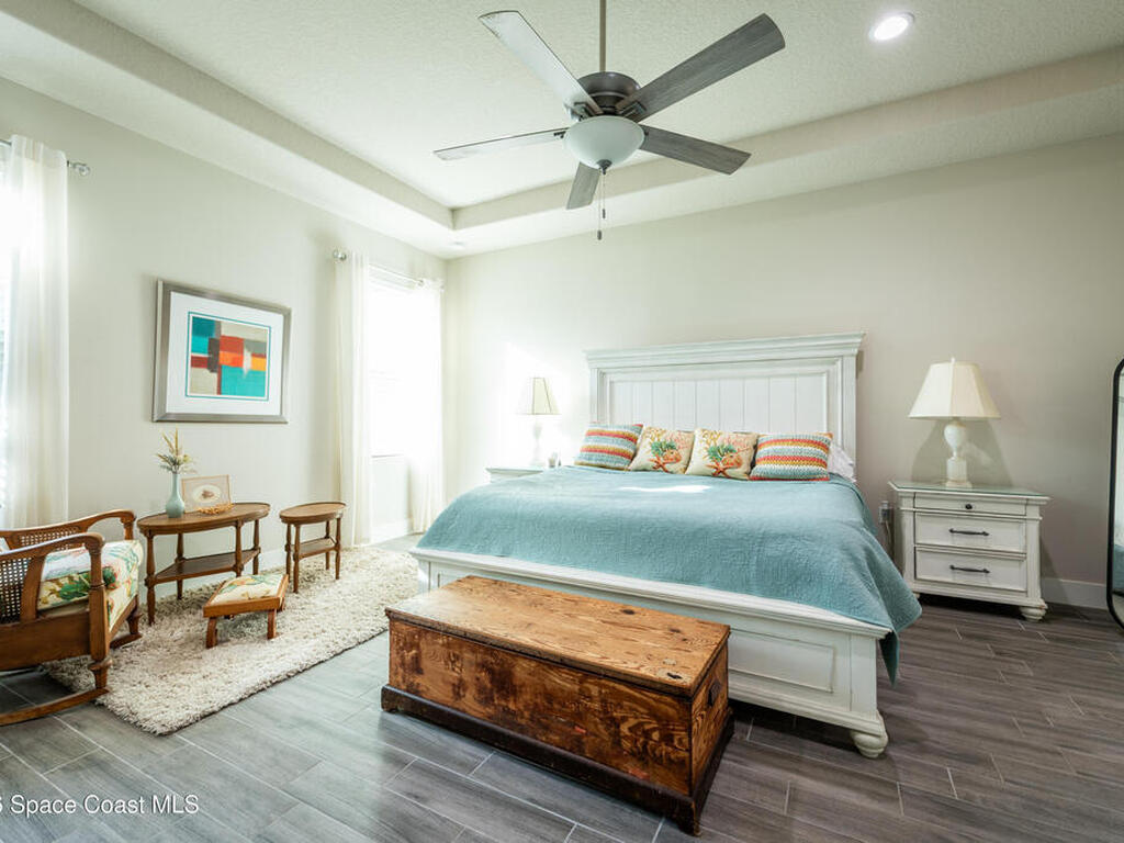 1216 Fulton Circle, Titusville, FL 32780