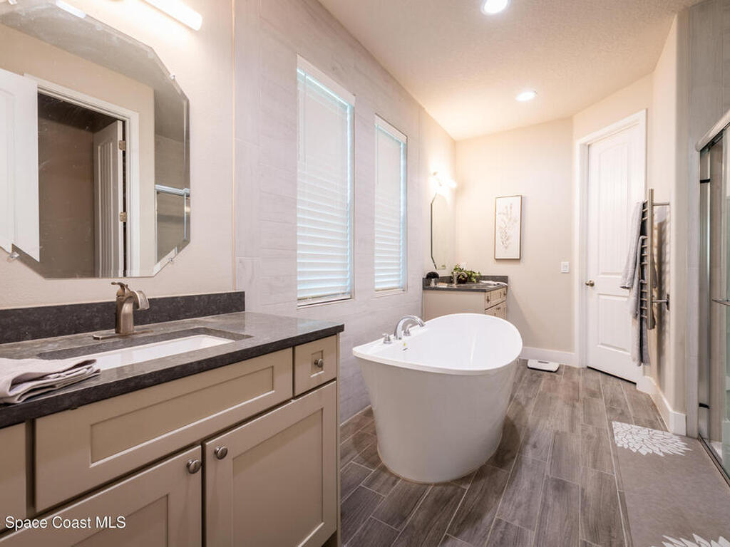 1216 Fulton Circle, Titusville, FL 32780