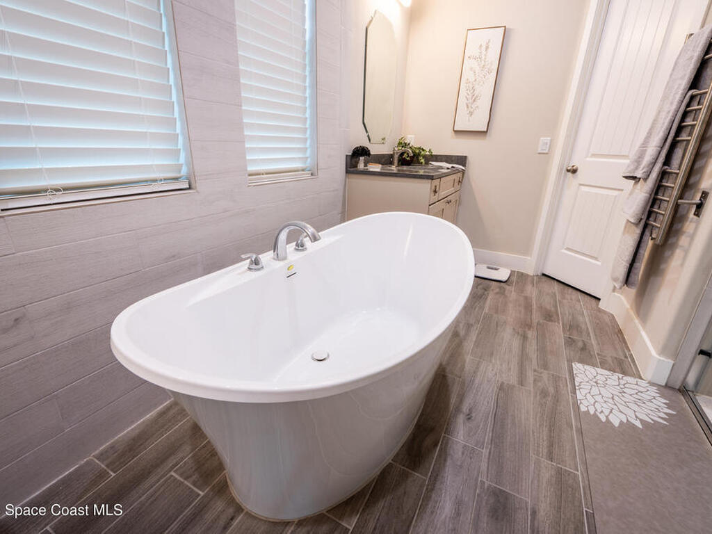 1216 Fulton Circle, Titusville, FL 32780