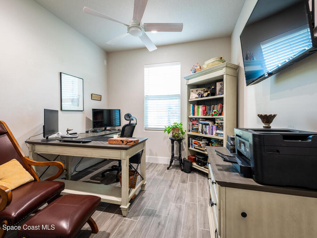 1216 Fulton Circle, Titusville, FL 32780