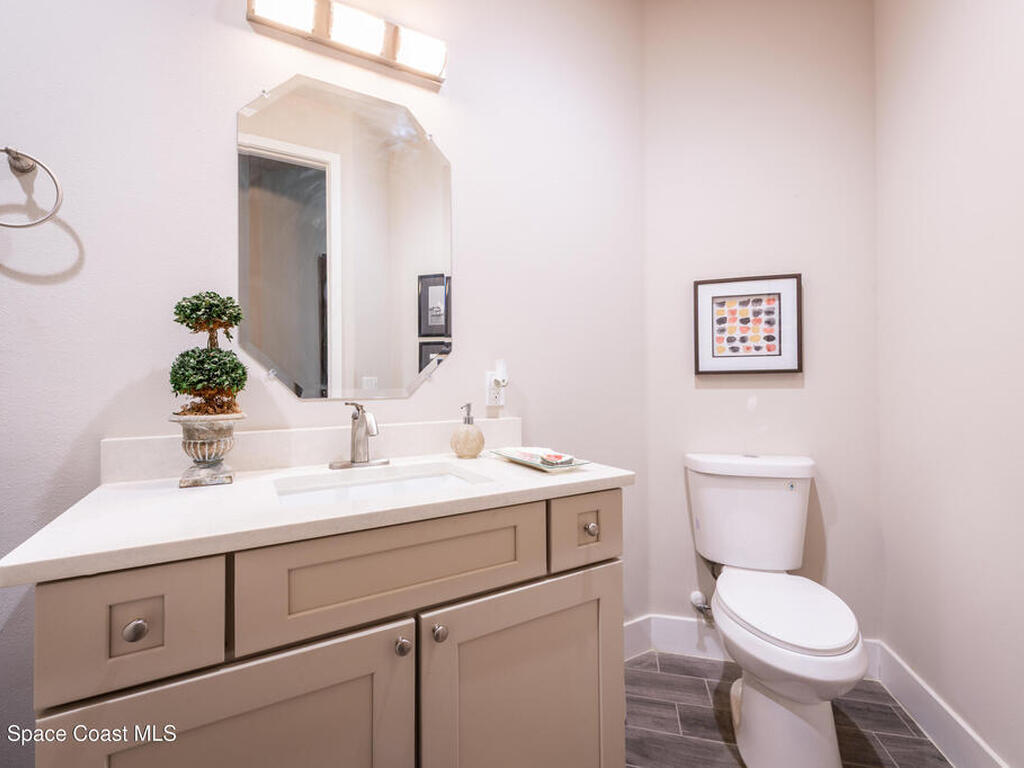 1216 Fulton Circle, Titusville, FL 32780