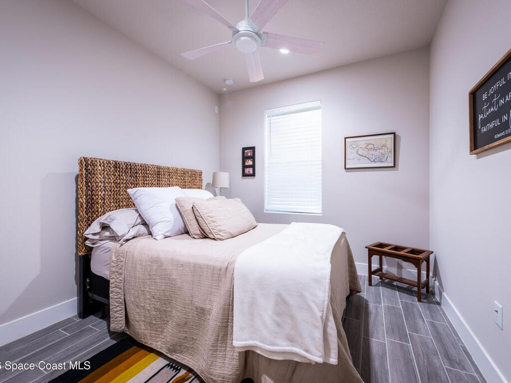 1216 Fulton Circle, Titusville, FL 32780