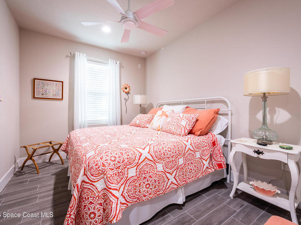 1216 Fulton Circle, Titusville, FL 32780