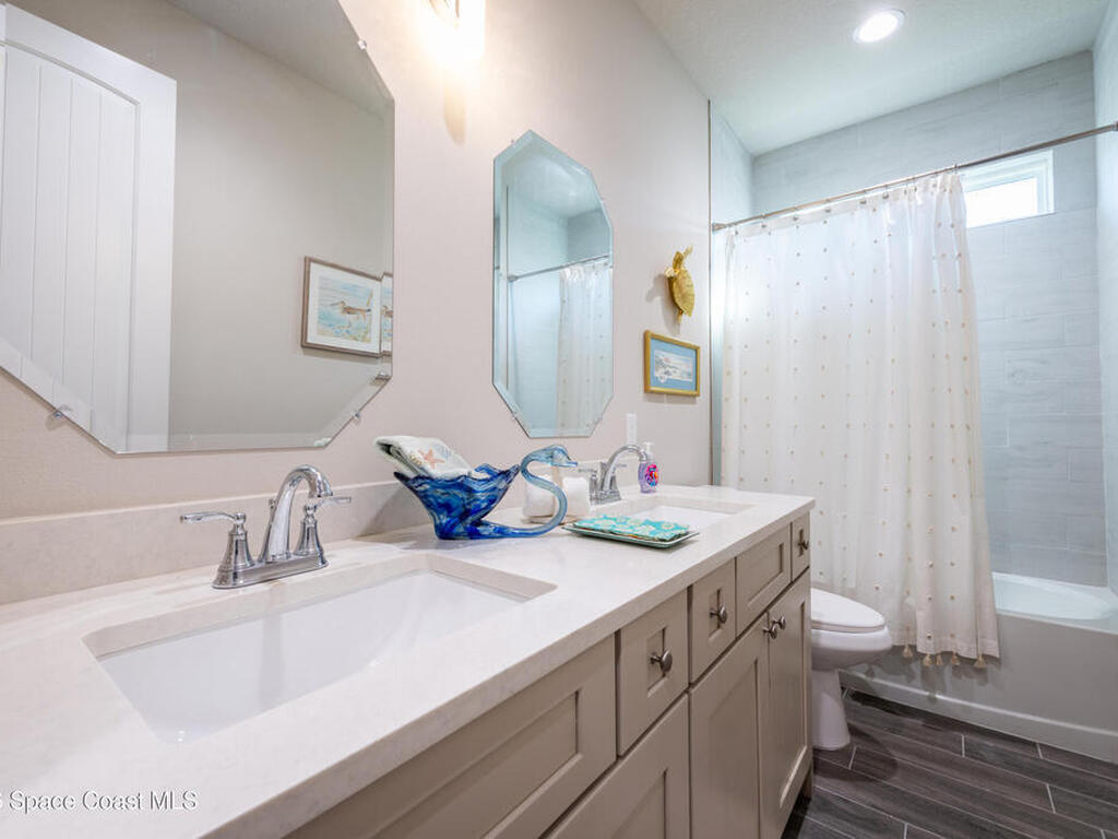 1216 Fulton Circle, Titusville, FL 32780