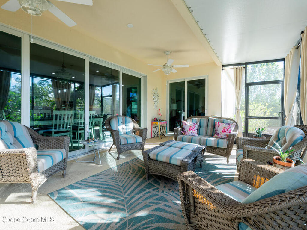 1216 Fulton Circle, Titusville, FL 32780