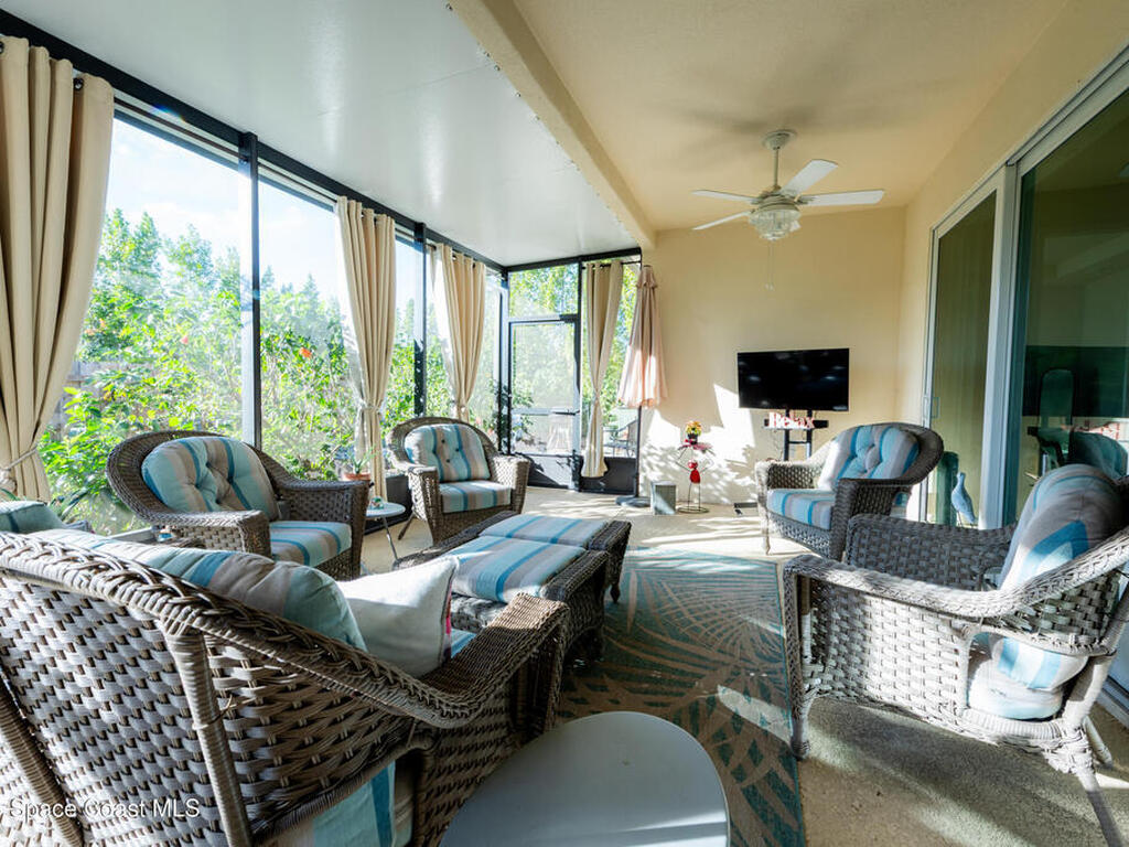 1216 Fulton Circle, Titusville, FL 32780